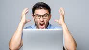 iStock
