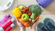 iStock