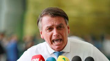 Reprodução/Poder 360