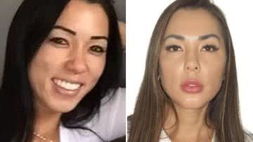 Reprodução/Redes Sociais