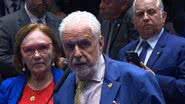 Reprodução/TV Senado