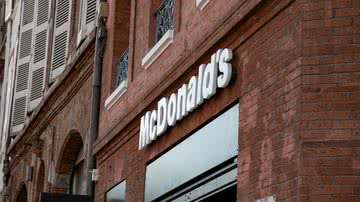 Foto de Jas Rolyn na Unsplash