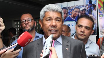 BNews/Domingos Júnior