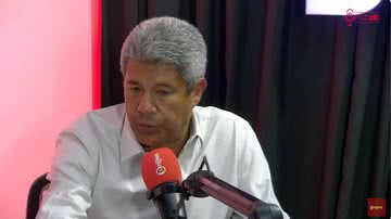 Reprodução / Youtube