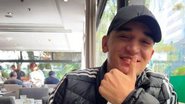 Reprodução/ Instagram