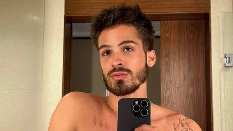 Reprodução/ Instagram