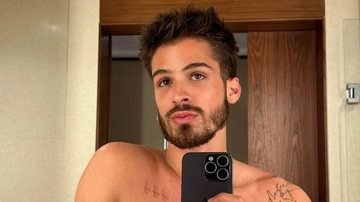 Reprodução/ Instagram