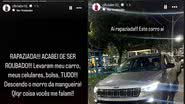 Reprodução/Instagram