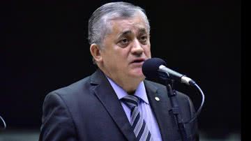 Bruno Spada // Câmara dos Deputados