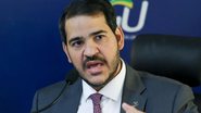José Cruz / Agência Brasil
