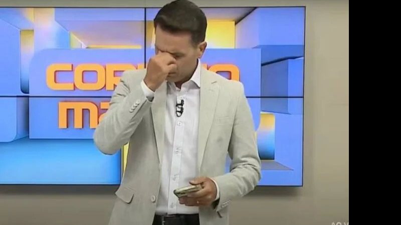 Reprodução / Redes Sociais