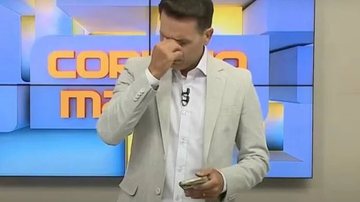 Reprodução / Redes Sociais