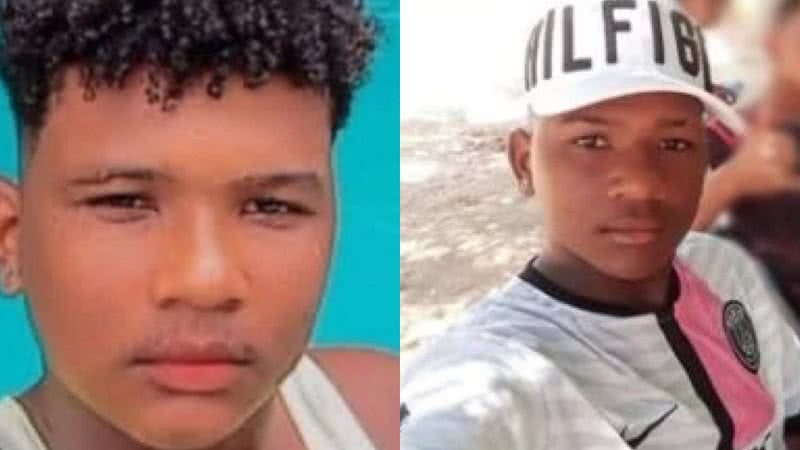https://www.bnews.com.br/media/_versions/abril_2024/jovem-morto-golpe-faca-malhada_widelg.jpg