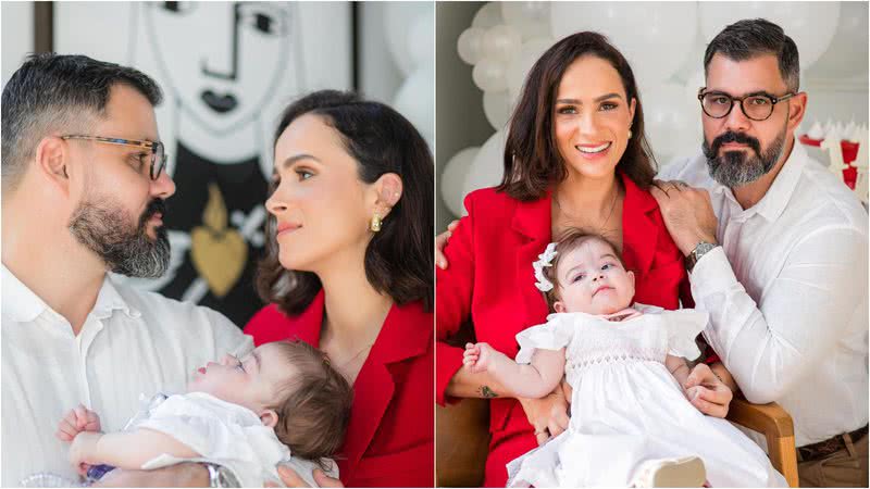 Reprodução/ Instagram