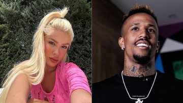 Reprodução/ Instagram