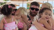 Reprodução/ Instagram