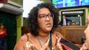 Dinaldo Silva/BNews