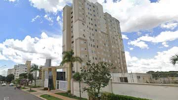 Divulgação