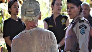 Divulgação/Ascom MPT