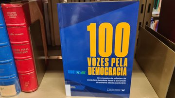 Reprodução: Metrópoles