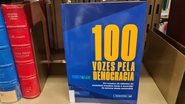 Reprodução: Metrópoles