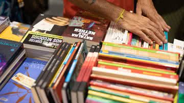 Divulgação/Filmart Media