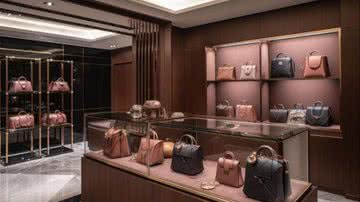 Ilustrativa/ Freepik