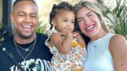 Reprodução/ Instagram