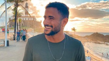 Reprodução/ Instagram