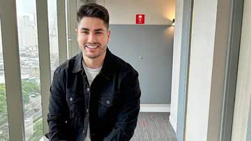 Reprodução/Redes sociais