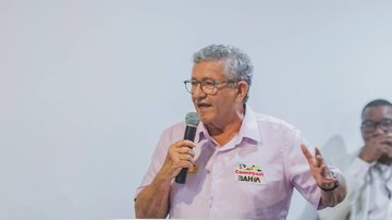 Divulgação