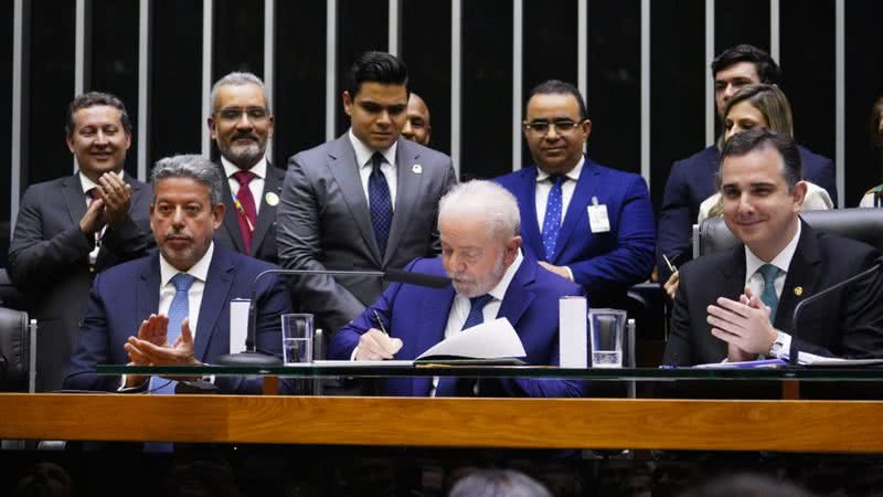 Reprodução