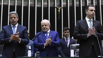Jefferson Rudy/Agência Senado