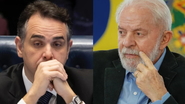 Reprodução: Montagem