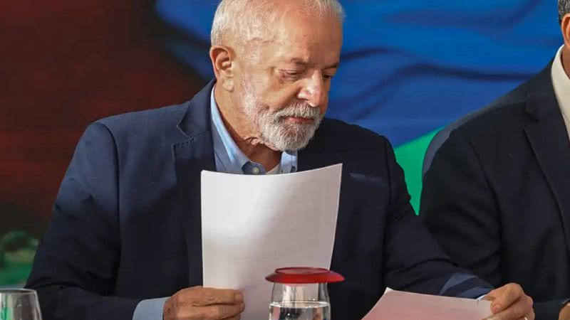 Valter Campanato/Agência Brasil