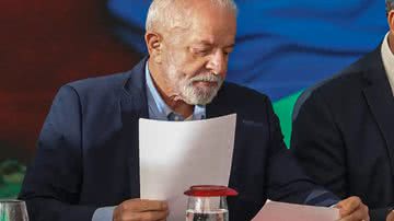 Valter Campanato/Agência Brasil