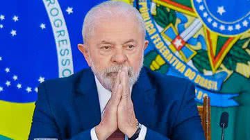 Ricardo Stuckert/ Divulgação