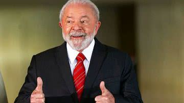 Marcelo Camargo / Agência Brasil