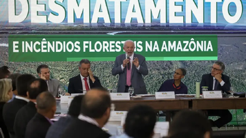 Fabio Rodrigues Pozzebom | Agência Brasil