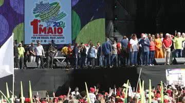 Paulo Pinto/Agência Brasil