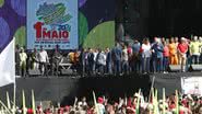 Paulo Pinto/Agência Brasil