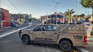 Divulgação