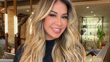 Reprodução/ Instagram