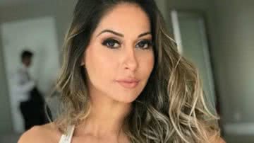Reprodução/ Instagram
