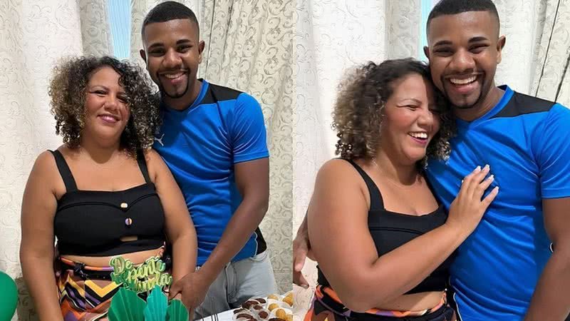 Reprodução / Instagram