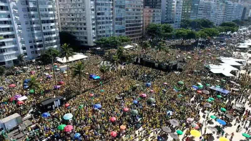 Reprodução/TV