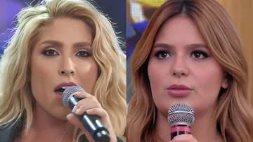 Reprodução / Redes Sociais