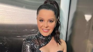 Reprodução/ Instagram