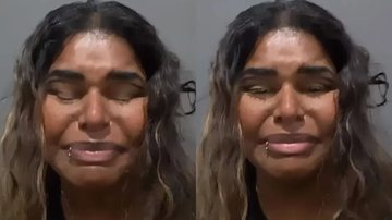 Reprodução/ Instagram