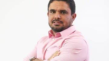 Assessoria/Marcus Sarmento